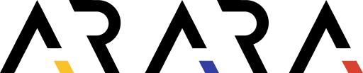 ARARA